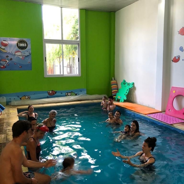 268037859 520057185634344 2678032025275814871 n