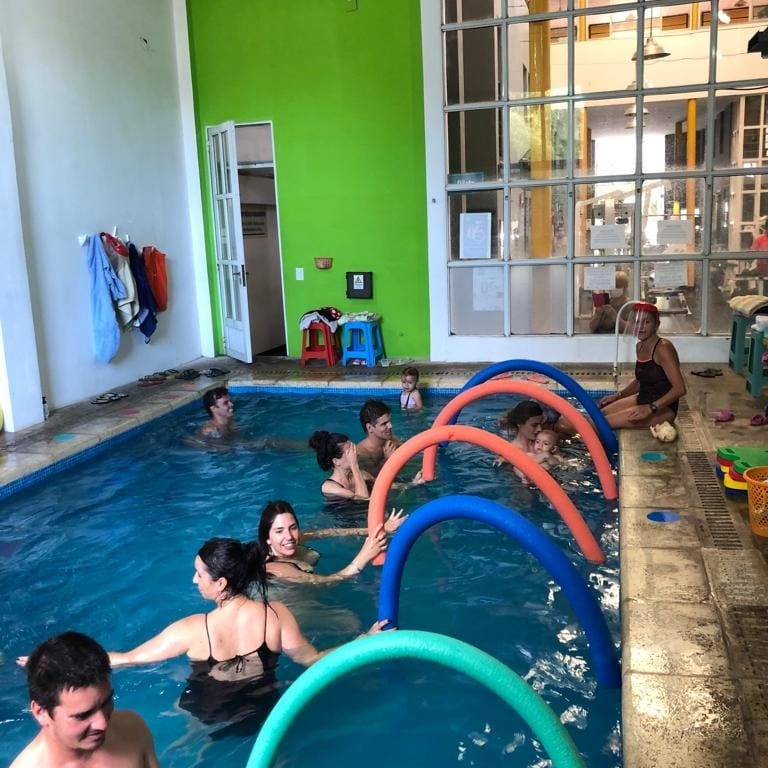 268939746 1682999098698318 107762906691288087 n