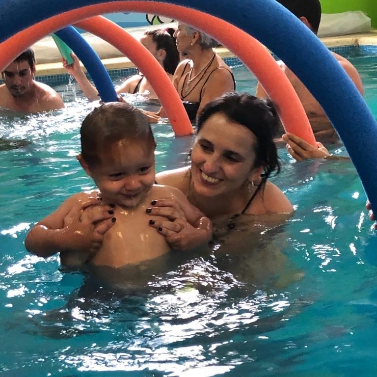 269514846 682921553089470 6698106334144871415 n