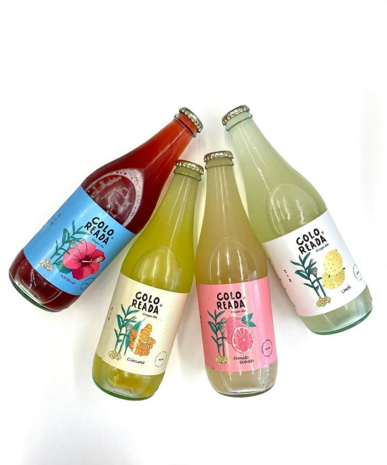 270224027 274115818034670 8027882344956817829 n 768x923