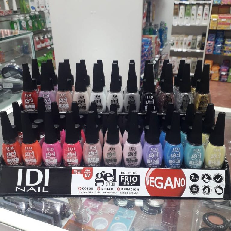 271298428 3035290456800483 1338183787524104598 n 768x768