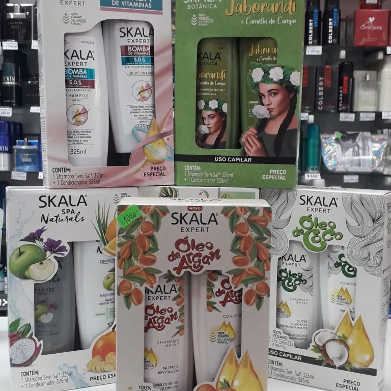 271984254 146575447735103 4605222251848419875 n.webp 768x768