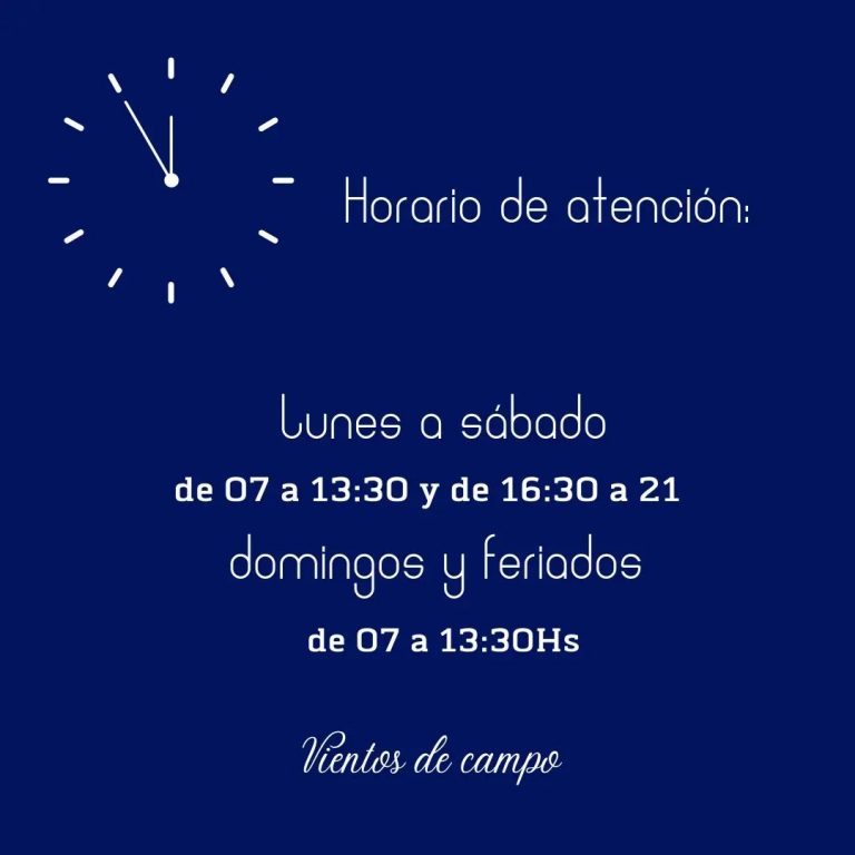 273634931 657423002069701 2463596581832008778 n.webp 768x768