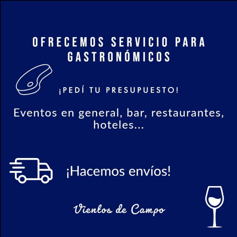 283273754 5416109658453327 8800843865951749218 n.webp 768x768