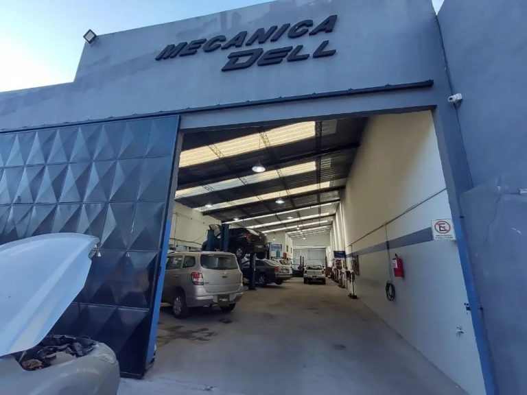 290905709 747050743009353 7018687248492154871 n.webp 768x576