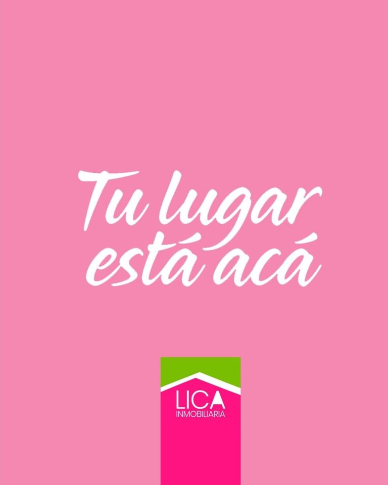 295604355 1153946002196662 4696180123123326958 n 768x960