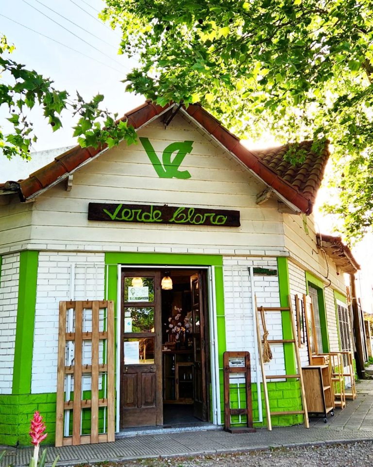 314667136 3307107222949643 1045968377000090530 n.webp 768x960