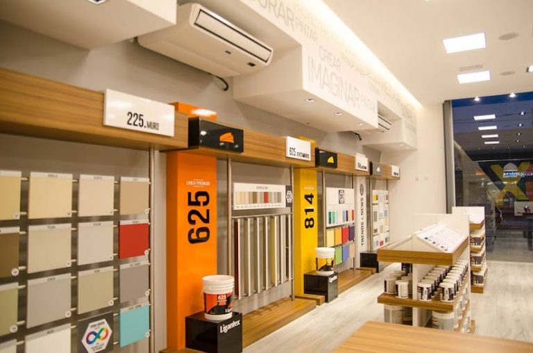 32847939 167452327226759 4728605800002486272 n 768x508