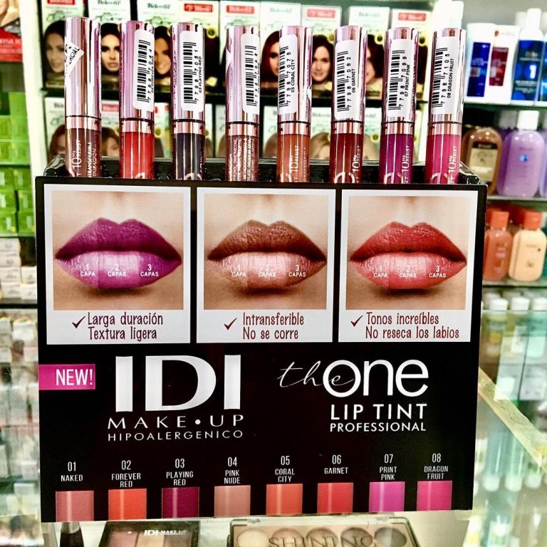 336332347 3475118349475150 7034778144034293612 n 768x768