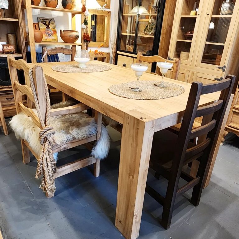 340179519 1630231970774308 9101069937244330149 n.webp 768x768