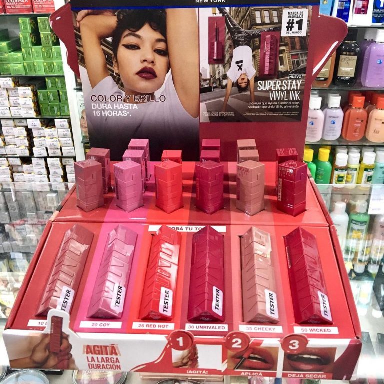 342924652 1332737404012278 6091255453335970370 n 768x768