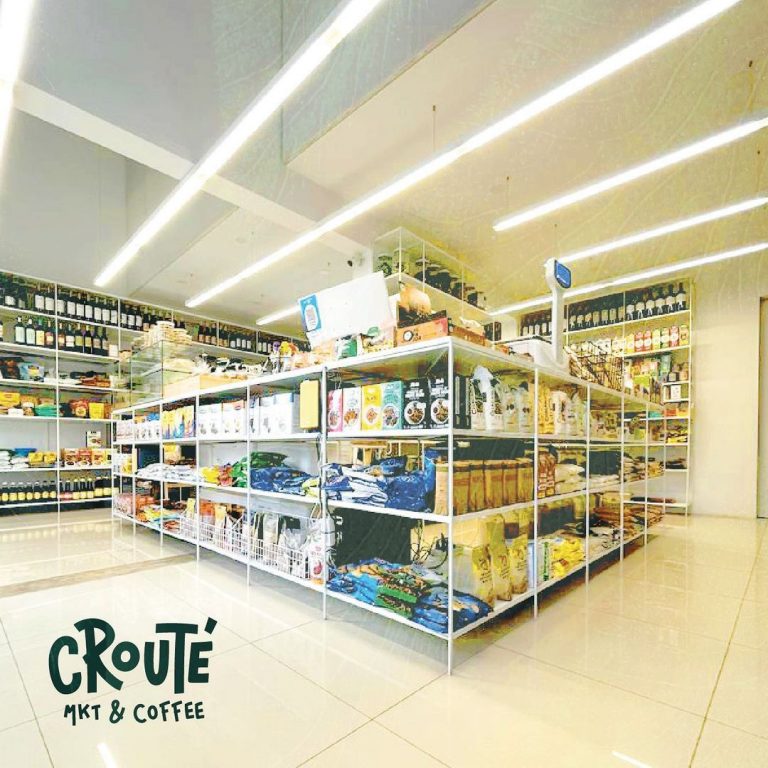 348239357 2249611818558498 7143760310400112751 n 768x768