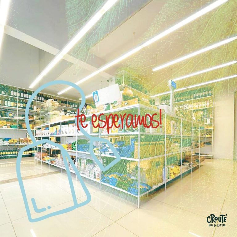 348249007 1402397813936268 4919480809065428733 n 768x768