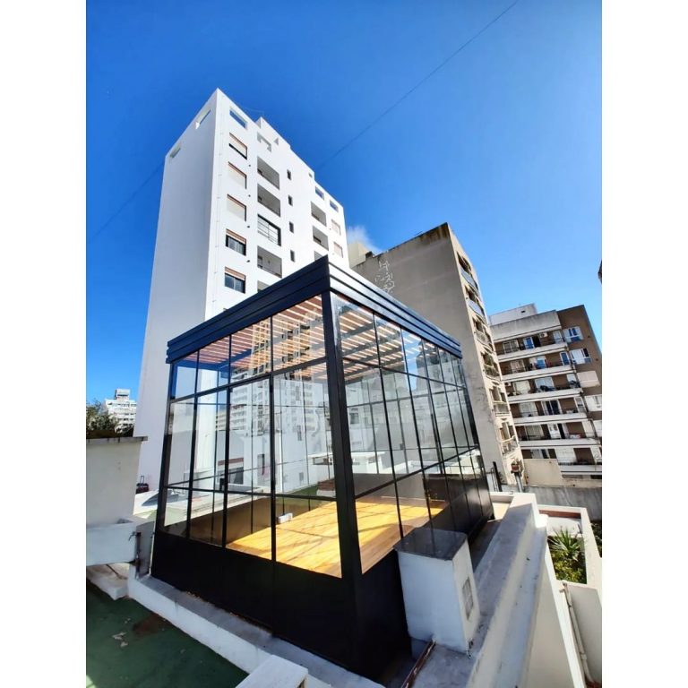 348265811 1479570106122865 1713028780716377205 n.webp 768x768