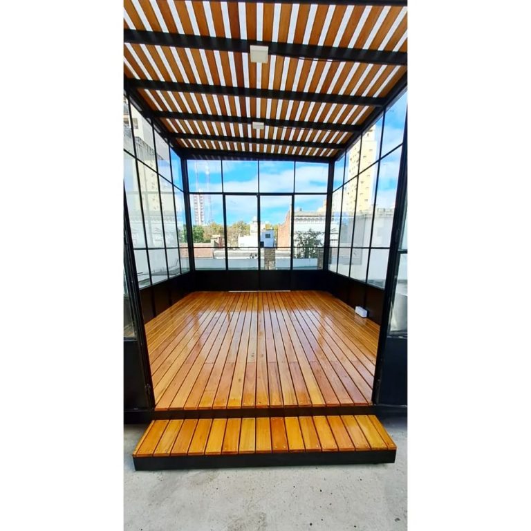 348481078 201326266124258 6629494973073082887 n.webp 768x768