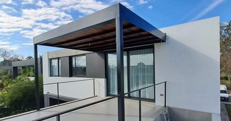 351453552 1610753139432974 1377755193207853901 n.webp 768x402