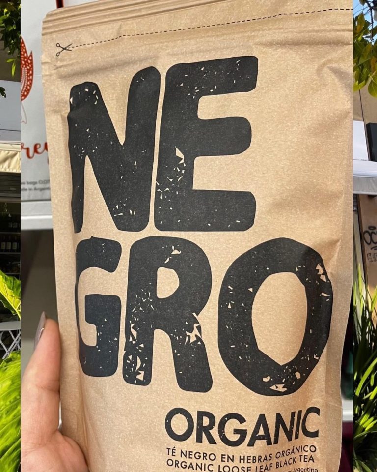 352178769 729822192476787 5146593952552073025 n 768x960