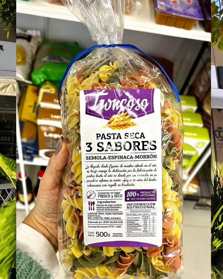 352317601 800485411747646 8654257645605853675 n 768x960