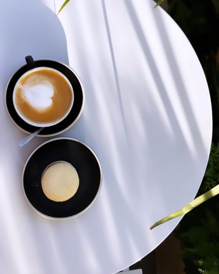 352392693 289693610089862 5225559091632107295 n 768x960