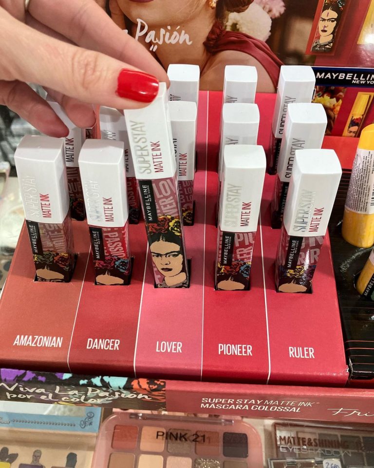 360442893 947259486384572 4982180140985568399 n 768x960