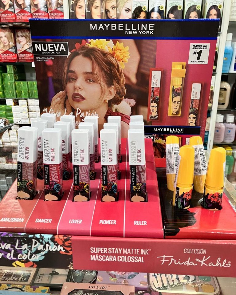 361110240 1292251678066253 6155940502255649707 n 768x960