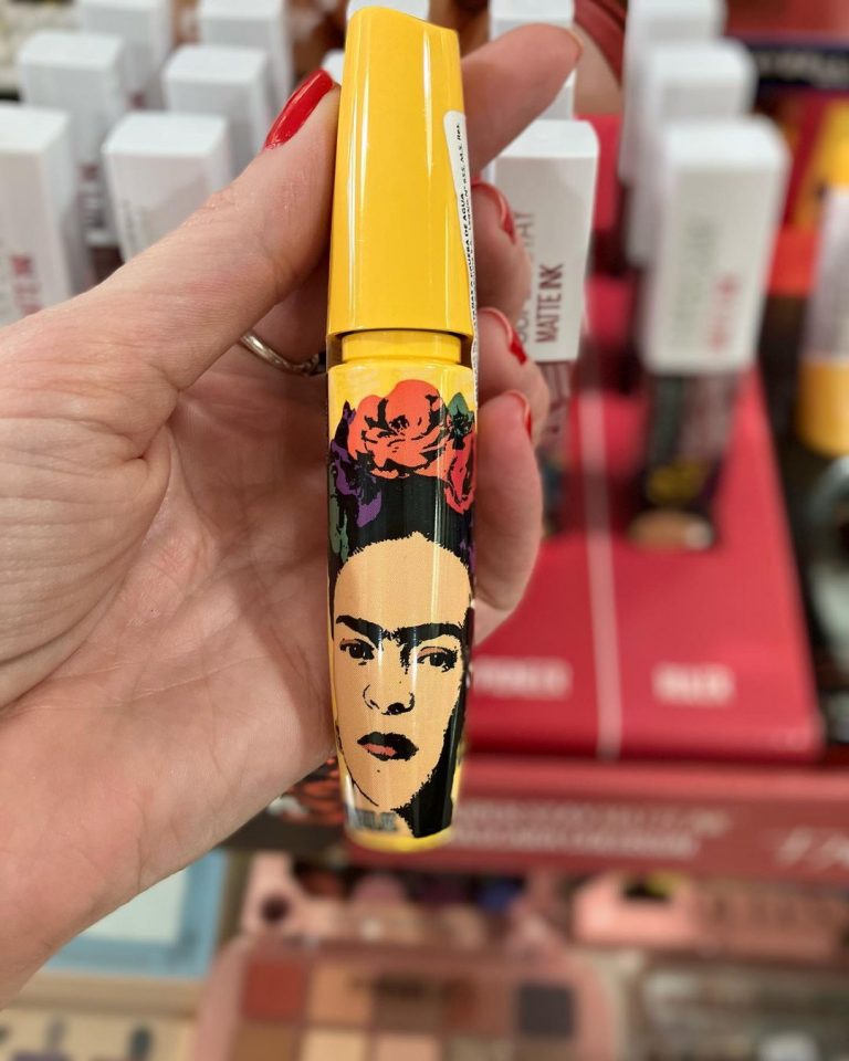 361334544 985185159271462 65048284151838308 n 768x960