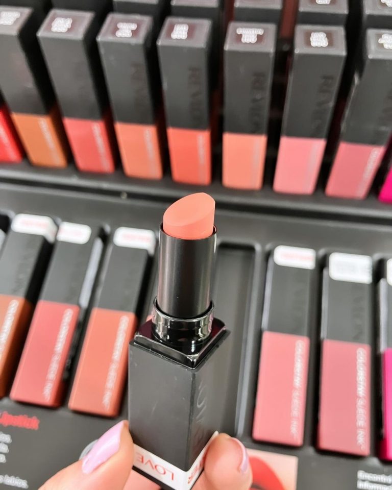 381790433 870341414721729 8778539954274673957 n 768x960