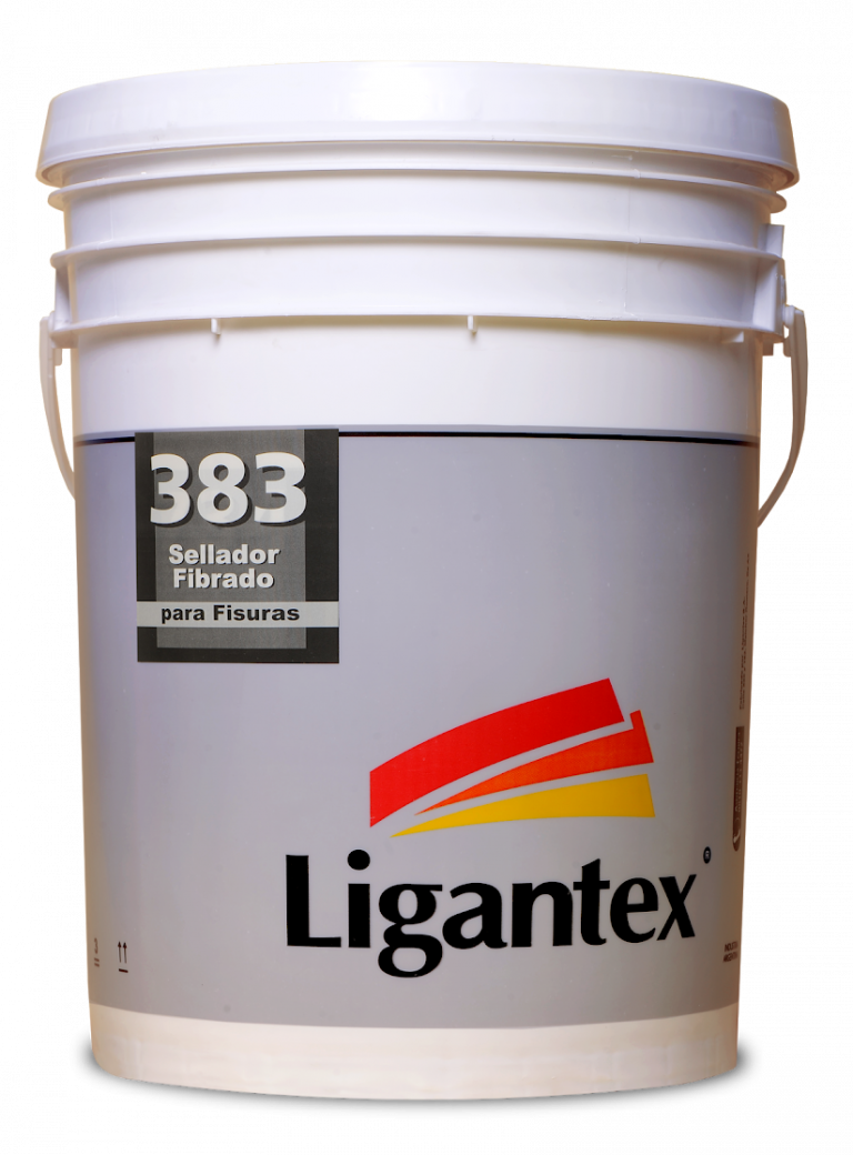 383 SELLADOR FIBRADO PARA FISURAS 20 LITROS 768x1040