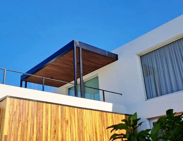 386321109 7339871369374592 8696232339360775966 n.webp 768x594