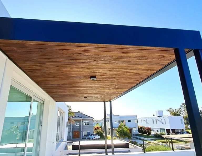 386327118 524883836511170 1161732983572899529 n.webp 768x594