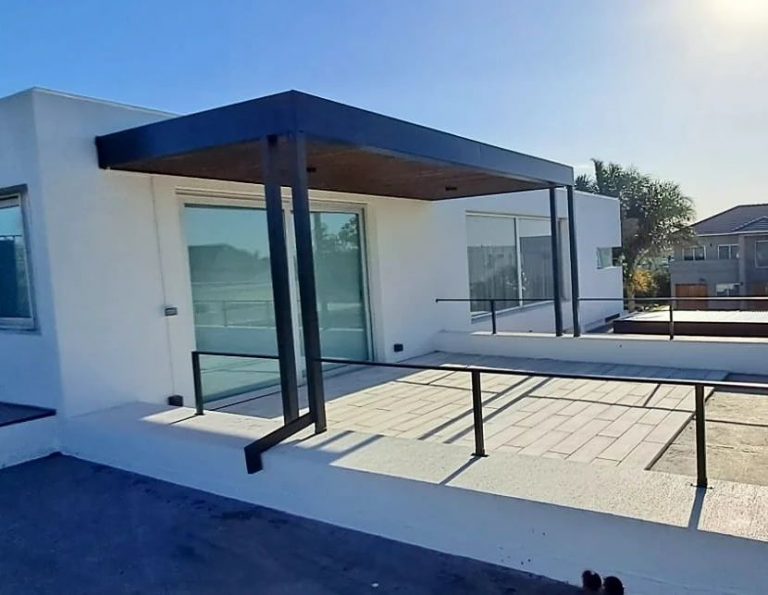 386336175 1099023174672611 100405273943516684 n.webp 768x595