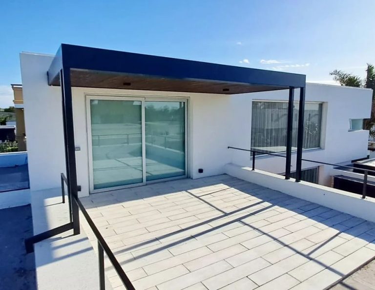 386682305 651348473806306 3961231792603822513 n.webp 768x594