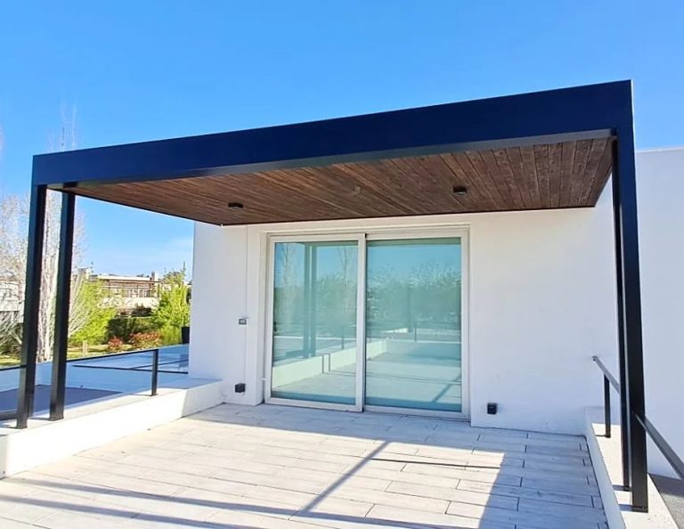 386725507 6298025846968519 2552498539466925328 n.webp 768x594