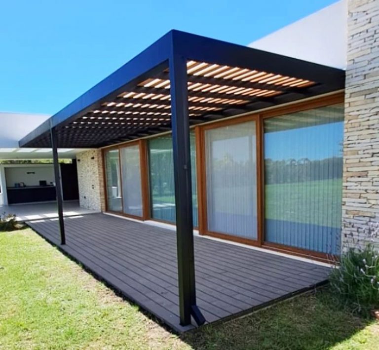 400434213 2135610806783224 1547580544024923973 n.webp 768x709