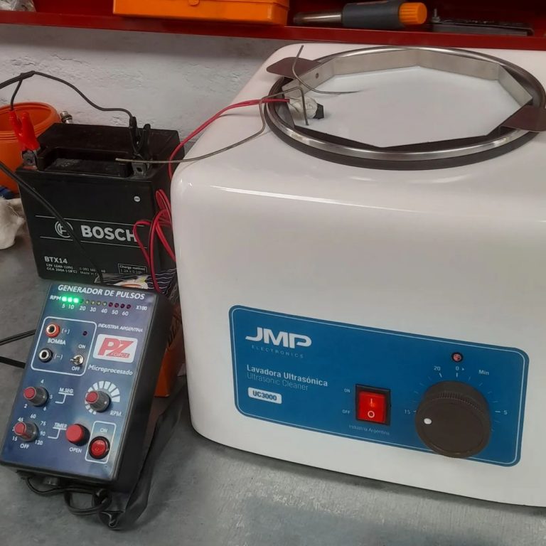 403894304 715230256844754 7889382335579663911 n.webp 768x768