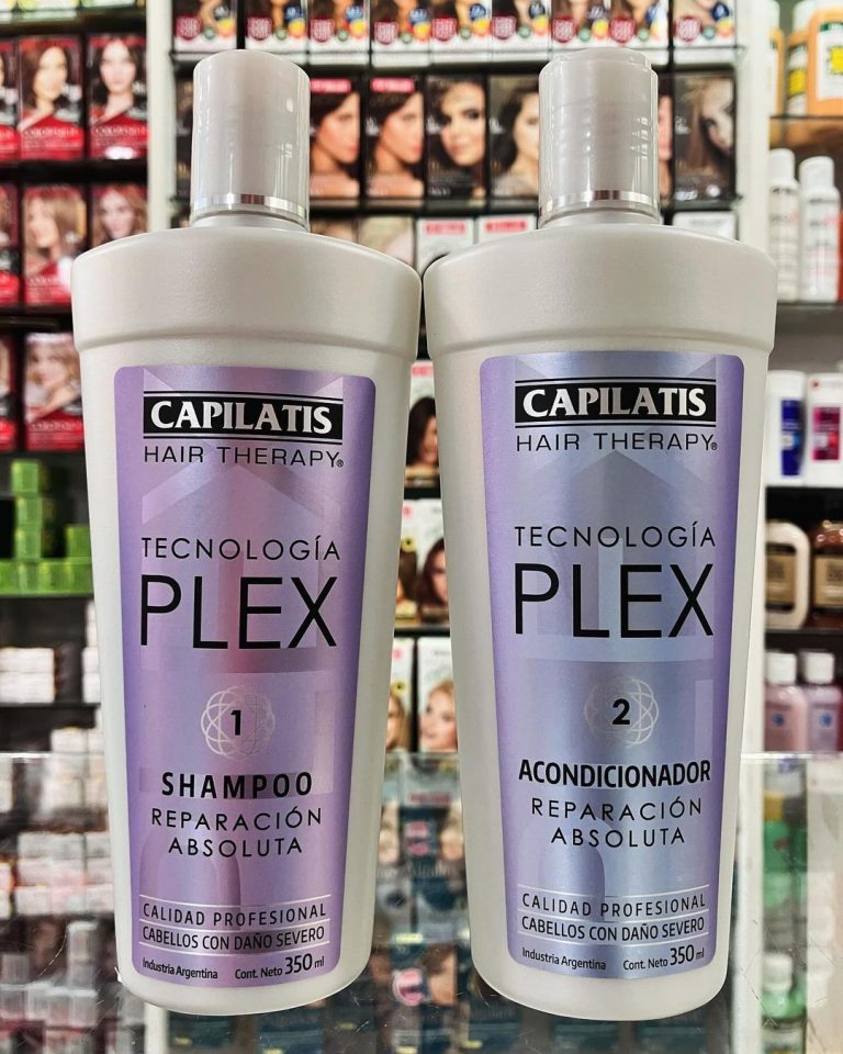 404893237 314843264666590 2147340094776041957 n 768x960