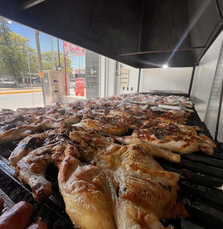 411863990 1040593170329053 9127484152922050523 n 768x790