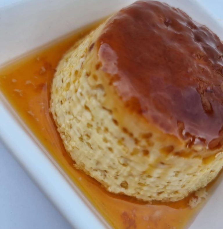 411863990 871598558022316 6418259898182804974 n 768x791