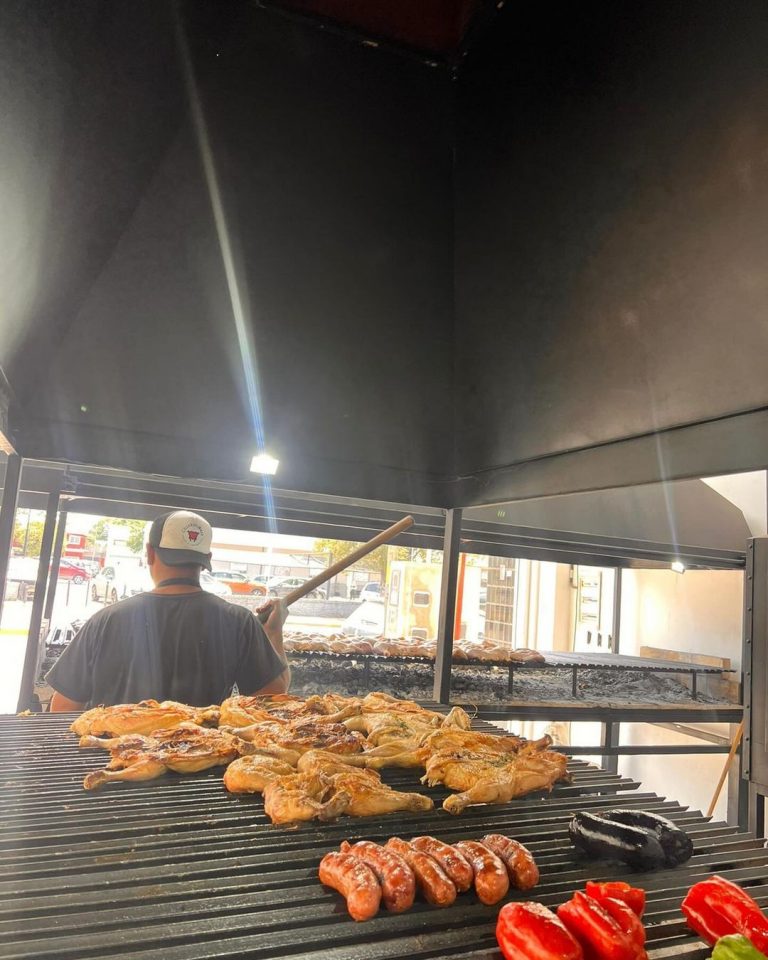 411871528 845274920616210 3832938815258825699 n 768x960