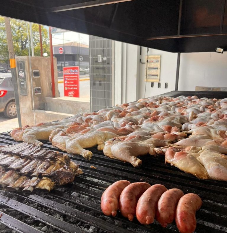 412085087 392846156418808 1222152611168700439 n 768x791