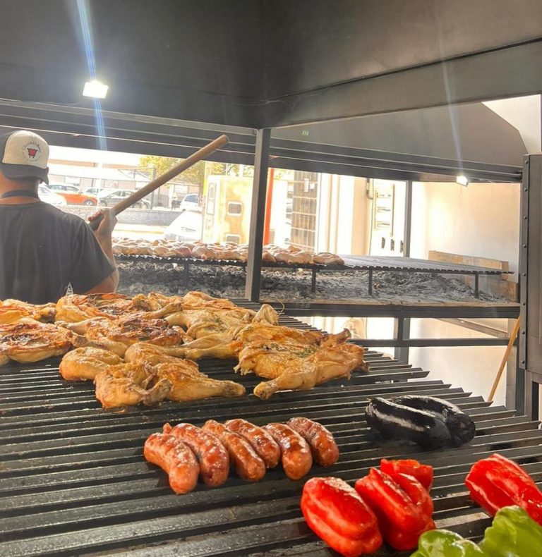 412093742 197738070076111 622553184600534620 n 768x790