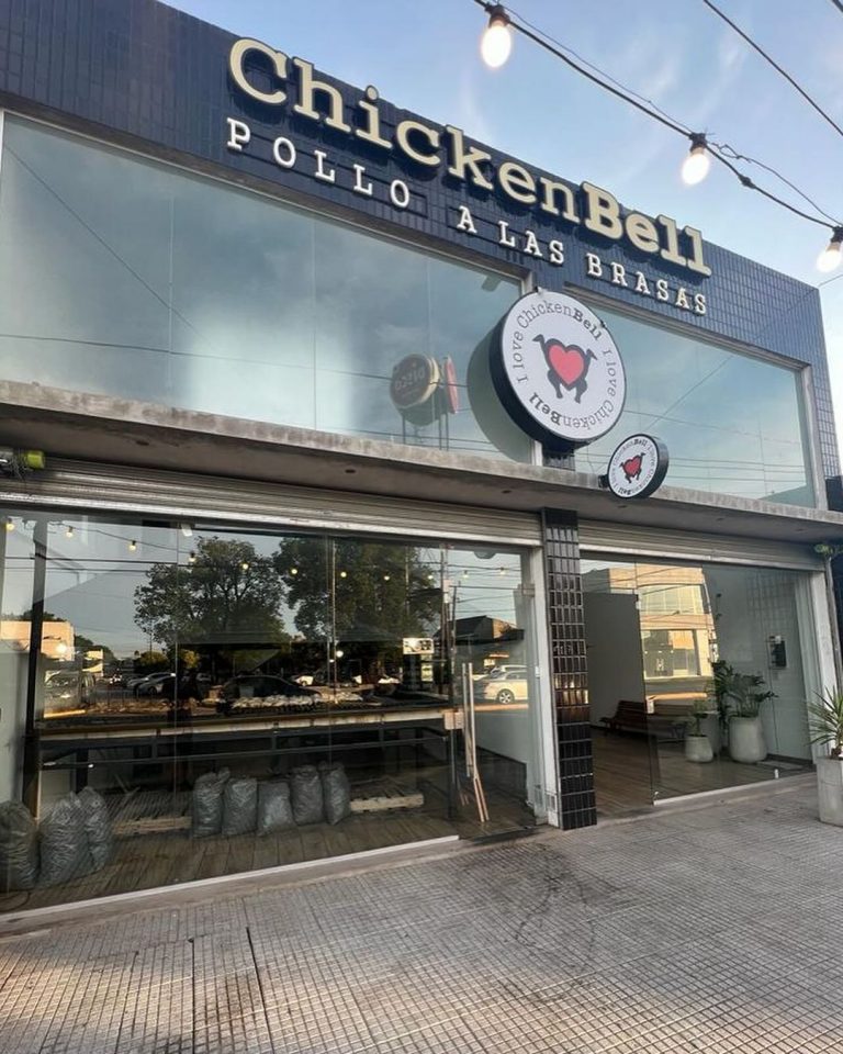 412269618 7001312546629713 1529160221309788611 n 768x960