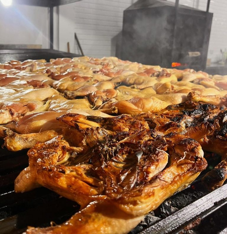 412419258 1612641402877990 7183777279256296209 n 1 768x791