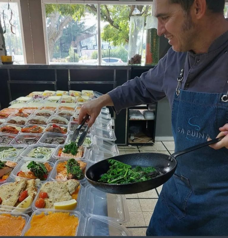 413885306 245986848515652 3134924072210560146 n.webp 768x803