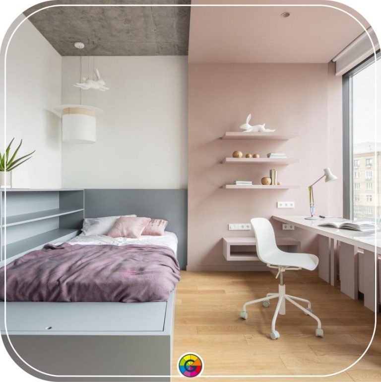 414860511 749624673860619 701602257608214563 n 768x769