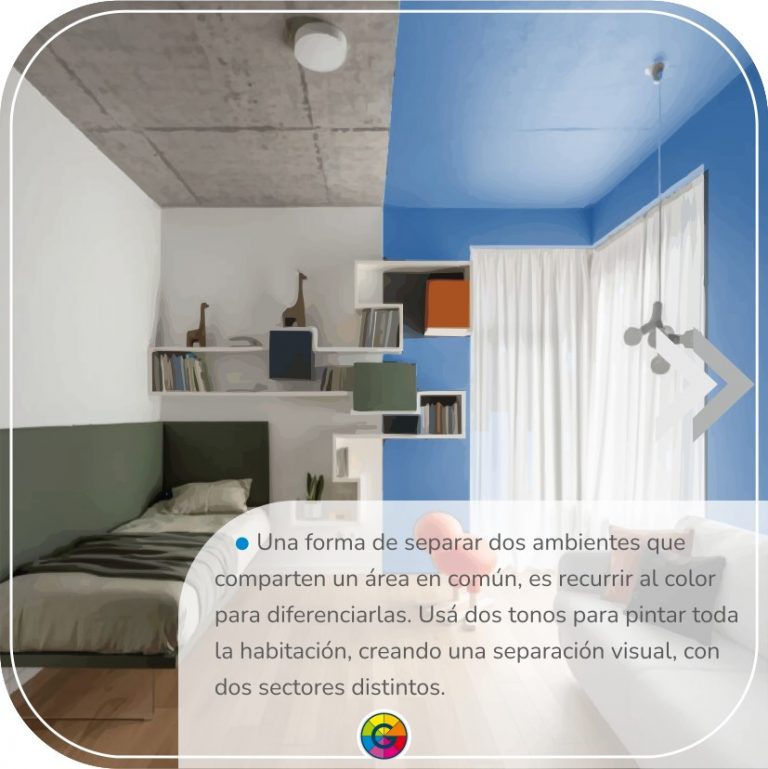 414876067 749624667193953 142983237634767150 n 768x769