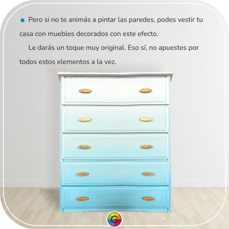 414938126 751727220317031 5456809783821175846 n 768x768