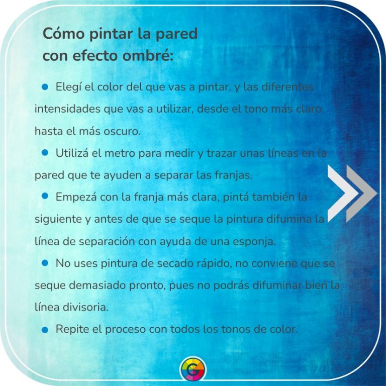 414983885 751727233650363 6673258035663395226 n 768x768