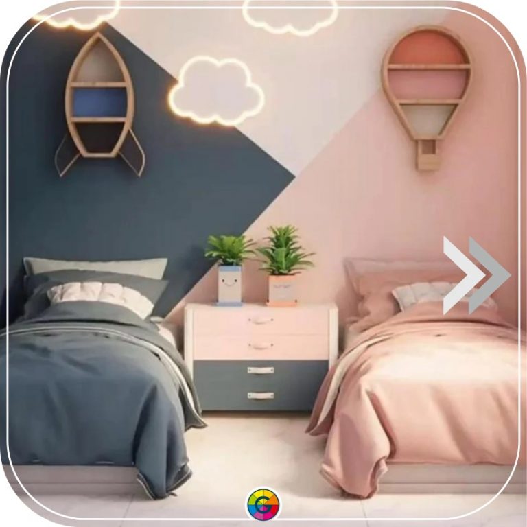 415231414 749624663860620 2611180777010822279 n 768x768