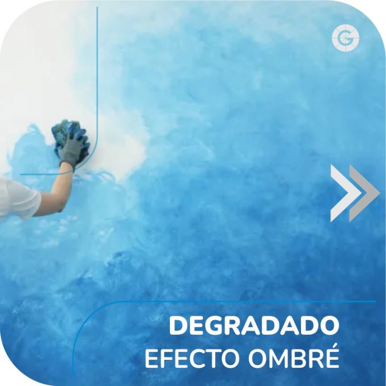 415508044 751727216983698 5913325571911183163 n 768x768